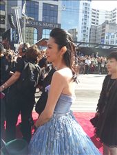 by thekiwireporter, Views[94]