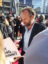 by thekiwireporter, Views[91]