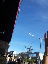 by thekiwireporter, Views[97]