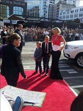 Cate Blanchet and children: by thekiwireporter, Views[201]