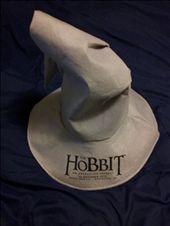 by thekiwireporter, Views[105]