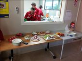 Bring a slice - kiwi style: by thekiwireporter, Views[172]