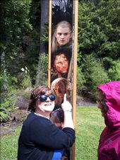 by thekiwireporter, Views[156]