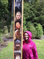 by thekiwireporter, Views[178]