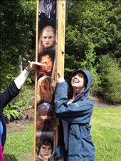 by thekiwireporter, Views[125]