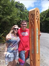 Rivendell!: by thekiwireporter, Views[136]