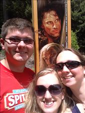 Sizing up Rivendell: by thekiwireporter, Views[178]