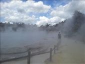 Ghostly steam: by thekiwireporter, Views[83]