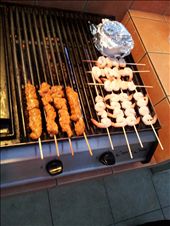 by thekiwireporter, Views[96]