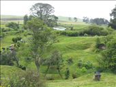 View from Bag End: by thekiwireporter, Views[122]
