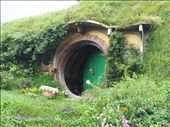 Bag End: by thekiwireporter, Views[115]