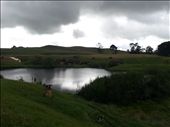 Green Dragon Pub : by thekiwireporter, Views[103]