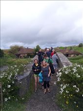 by thekiwireporter, Views[90]