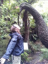 by thekiwireporter, Views[115]