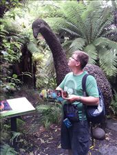 by thekiwireporter, Views[166]