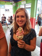 Some more very good ice cream: by thekiwireporter, Views[110]