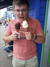 by thekiwireporter, Views[94]