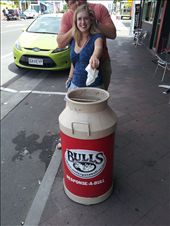 by thekiwireporter, Views[128]