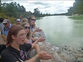 Diving not an option in Wai-o-tapu: by thekiwireporter, Views[122]