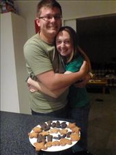 by thekiwireporter, Views[140]