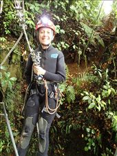 Into the Ab-yss we go!: by thekiwireporter, Views[104]