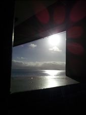 Nauranga Gorge station: by thekiwireporter, Views[166]