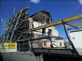 Christchurch 2years on from the quake: by thekiwireporter, Views[251]