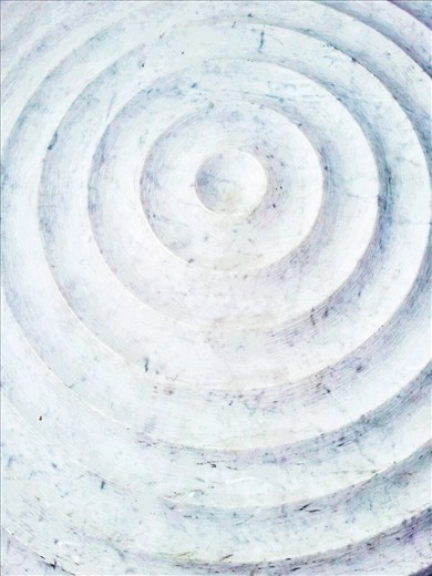 Wellington sculptures