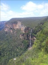 by thekiwireporter, Views[123]