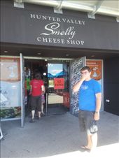 by thekiwireporter, Views[166]