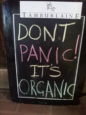 by thekiwireporter, Views[151]