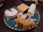 Lots of cheese: by thekiwireporter, Views[166]
