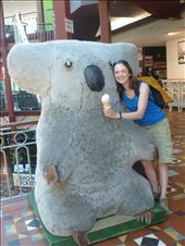 by thekiwireporter, Views[128]