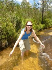 by thekiwireporter, Views[117]