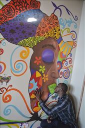 by theklafella, Views[138]