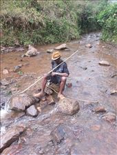 by theklafella, Views[195]