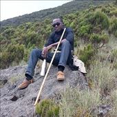 by theklafella, Views[211]