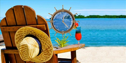 traveller's creed traveller's creed