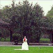 happily ever after, Beijing: by thelittlewanderer, Views[213]