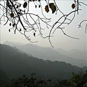 autunb on the great wall: by thelittlewanderer, Views[295]