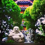 prayers, Suzhou: by thelittlewanderer, Views[235]