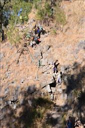 by theloveliness, Views[293]