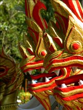 by themaztasticvoyage, Views[103]