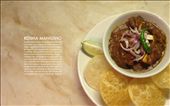 Kosha Mangsho: by themotachef, Views[171]