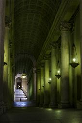 The Vatican: by themuser, Views[196]