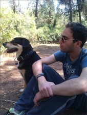 by theodoros, Views[240]