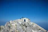 General view of the top of the mountain (2033 meters) in the absolute tranquillity near the sky, philosophizing among the wild swallows.: by theoliano, Views[191]