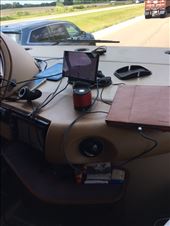 The communications center: by theparsons, Views[383]