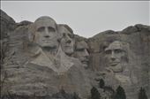 The Presidents - Mount Rushmore: by theparsons, Views[295]