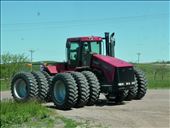 A BIG tractor: by theparsons, Views[228]